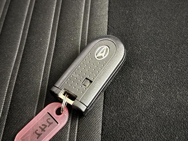 キャスト アクティバＸ　保証付　修復歴無　ルーフレール　ナビＴＶ　ＤＶＤ　ＣＤ　ＬＥＤヘッドライト　オートライト　横滑り防止　プッシュスタート　アイドリングストップ　オートエアコン　スマートキー　電動格納ミラー　ベンチシート（77枚目）