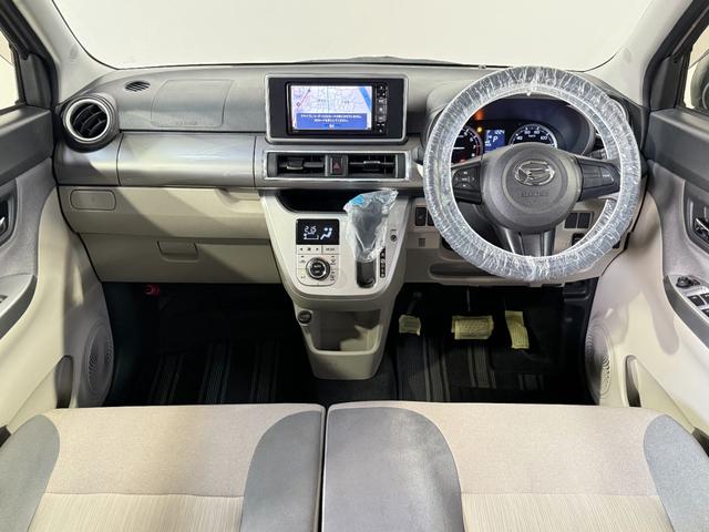 キャスト スタイルＧ　リミテッド　ＳＡＩＩＩ　保証付　修復歴無　ＥＴＣ　全方位Ｍ　シートＨ　フルセグナビ　ＢＴ　ＤＶＤ　ＣＤ　ＬＥＤオートライト　フォグ　衝突軽減Ｂ　ＥＳＣ　Ｐスタート　Ａストップ　ステリモ　スマートキー　純正１５ＡＷ　電格ミラー（6枚目）