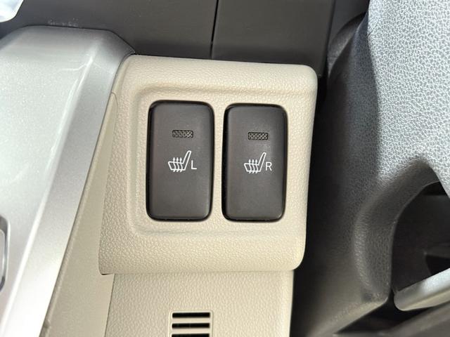 キャスト スタイルＧ　リミテッド　ＳＡＩＩＩ　保証付　修復歴無　ＥＴＣ　全方位Ｍ　シートＨ　フルセグナビ　ＢＴ　ＤＶＤ　ＣＤ　ＬＥＤオートライト　フォグ　衝突軽減Ｂ　ＥＳＣ　Ｐスタート　Ａストップ　ステリモ　スマートキー　純正１５ＡＷ　電格ミラー（9枚目）