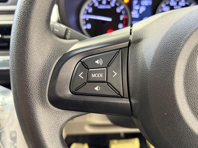 キャスト スタイルＧ　リミテッド　ＳＡＩＩＩ　保証付　修復歴無　ＥＴＣ　全方位Ｍ　シートＨ　フルセグナビ　ＢＴ　ＤＶＤ　ＣＤ　ＬＥＤオートライト　フォグ　衝突軽減Ｂ　ＥＳＣ　Ｐスタート　Ａストップ　ステリモ　スマートキー　純正１５ＡＷ　電格ミラー（10枚目）