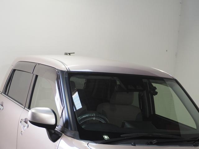 キャスト スタイルＧ　リミテッド　ＳＡＩＩＩ　保証付　修復歴無　ＥＴＣ　全方位Ｍ　シートＨ　フルセグナビ　ＢＴ　ＤＶＤ　ＣＤ　ＬＥＤオートライト　フォグ　衝突軽減Ｂ　ＥＳＣ　Ｐスタート　Ａストップ　ステリモ　スマートキー　純正１５ＡＷ　電格ミラー（18枚目）