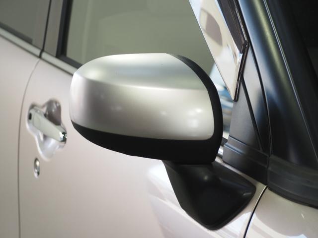 キャスト スタイルＧ　リミテッド　ＳＡＩＩＩ　保証付　修復歴無　ＥＴＣ　全方位Ｍ　シートＨ　フルセグナビ　ＢＴ　ＤＶＤ　ＣＤ　ＬＥＤオートライト　フォグ　衝突軽減Ｂ　ＥＳＣ　Ｐスタート　Ａストップ　ステリモ　スマートキー　純正１５ＡＷ　電格ミラー（19枚目）