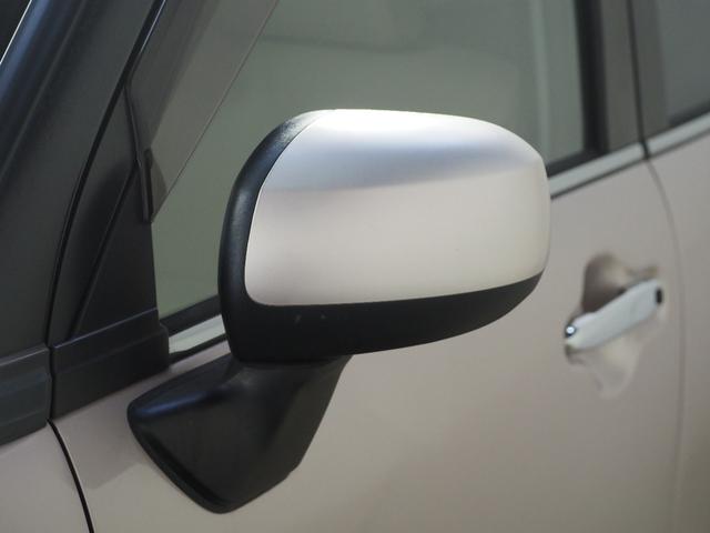 キャスト スタイルＧ　リミテッド　ＳＡＩＩＩ　保証付　修復歴無　ＥＴＣ　全方位Ｍ　シートＨ　フルセグナビ　ＢＴ　ＤＶＤ　ＣＤ　ＬＥＤオートライト　フォグ　衝突軽減Ｂ　ＥＳＣ　Ｐスタート　Ａストップ　ステリモ　スマートキー　純正１５ＡＷ　電格ミラー（20枚目）