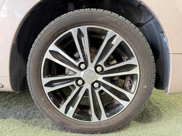 キャスト スタイルＧ　リミテッド　ＳＡＩＩＩ　保証付　修復歴無　ＥＴＣ　全方位Ｍ　シートＨ　フルセグナビ　ＢＴ　ＤＶＤ　ＣＤ　ＬＥＤオートライト　フォグ　衝突軽減Ｂ　ＥＳＣ　Ｐスタート　Ａストップ　ステリモ　スマートキー　純正１５ＡＷ　電格ミラー（23枚目）