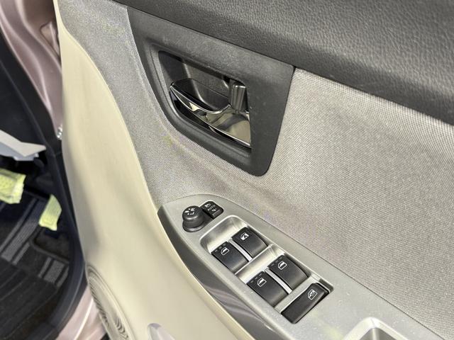 キャスト スタイルＧ　リミテッド　ＳＡＩＩＩ　保証付　修復歴無　ＥＴＣ　全方位Ｍ　シートＨ　フルセグナビ　ＢＴ　ＤＶＤ　ＣＤ　ＬＥＤオートライト　フォグ　衝突軽減Ｂ　ＥＳＣ　Ｐスタート　Ａストップ　ステリモ　スマートキー　純正１５ＡＷ　電格ミラー（29枚目）