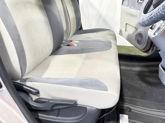 キャスト スタイルＧ　リミテッド　ＳＡＩＩＩ　保証付　修復歴無　ＥＴＣ　全方位Ｍ　シートＨ　フルセグナビ　ＢＴ　ＤＶＤ　ＣＤ　ＬＥＤオートライト　フォグ　衝突軽減Ｂ　ＥＳＣ　Ｐスタート　Ａストップ　ステリモ　スマートキー　純正１５ＡＷ　電格ミラー（32枚目）