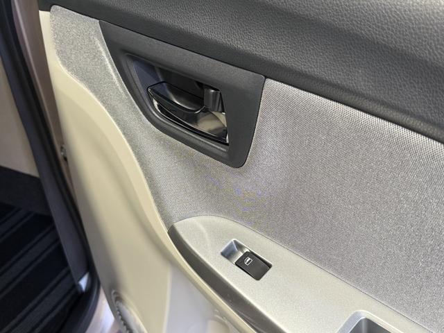 キャスト スタイルＧ　リミテッド　ＳＡＩＩＩ　保証付　修復歴無　ＥＴＣ　全方位Ｍ　シートＨ　フルセグナビ　ＢＴ　ＤＶＤ　ＣＤ　ＬＥＤオートライト　フォグ　衝突軽減Ｂ　ＥＳＣ　Ｐスタート　Ａストップ　ステリモ　スマートキー　純正１５ＡＷ　電格ミラー（34枚目）