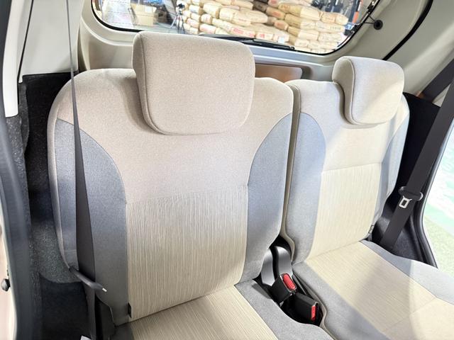 キャスト スタイルＧ　リミテッド　ＳＡＩＩＩ　保証付　修復歴無　ＥＴＣ　全方位Ｍ　シートＨ　フルセグナビ　ＢＴ　ＤＶＤ　ＣＤ　ＬＥＤオートライト　フォグ　衝突軽減Ｂ　ＥＳＣ　Ｐスタート　Ａストップ　ステリモ　スマートキー　純正１５ＡＷ　電格ミラー（36枚目）