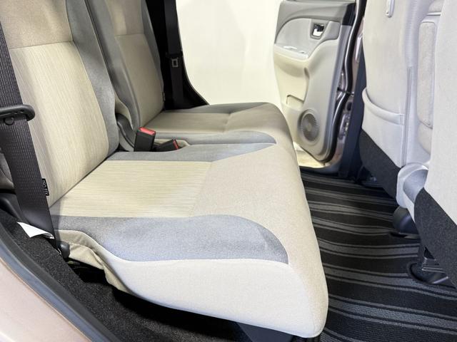 キャスト スタイルＧ　リミテッド　ＳＡＩＩＩ　保証付　修復歴無　ＥＴＣ　全方位Ｍ　シートＨ　フルセグナビ　ＢＴ　ＤＶＤ　ＣＤ　ＬＥＤオートライト　フォグ　衝突軽減Ｂ　ＥＳＣ　Ｐスタート　Ａストップ　ステリモ　スマートキー　純正１５ＡＷ　電格ミラー（37枚目）