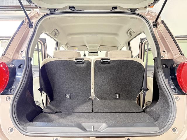 キャスト スタイルＧ　リミテッド　ＳＡＩＩＩ　保証付　修復歴無　ＥＴＣ　全方位Ｍ　シートＨ　フルセグナビ　ＢＴ　ＤＶＤ　ＣＤ　ＬＥＤオートライト　フォグ　衝突軽減Ｂ　ＥＳＣ　Ｐスタート　Ａストップ　ステリモ　スマートキー　純正１５ＡＷ　電格ミラー（41枚目）