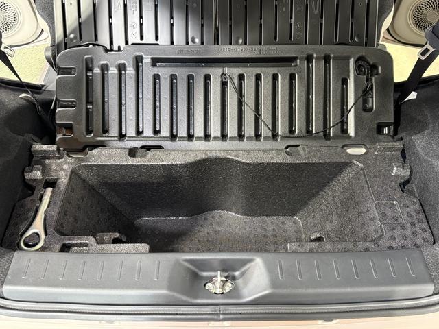 キャスト スタイルＧ　リミテッド　ＳＡＩＩＩ　保証付　修復歴無　ＥＴＣ　全方位Ｍ　シートＨ　フルセグナビ　ＢＴ　ＤＶＤ　ＣＤ　ＬＥＤオートライト　フォグ　衝突軽減Ｂ　ＥＳＣ　Ｐスタート　Ａストップ　ステリモ　スマートキー　純正１５ＡＷ　電格ミラー（43枚目）