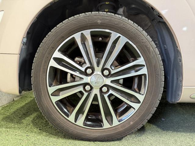 キャスト スタイルＧ　リミテッド　ＳＡＩＩＩ　保証付　修復歴無　ＥＴＣ　全方位Ｍ　シートＨ　フルセグナビ　ＢＴ　ＤＶＤ　ＣＤ　ＬＥＤオートライト　フォグ　衝突軽減Ｂ　ＥＳＣ　Ｐスタート　Ａストップ　ステリモ　スマートキー　純正１５ＡＷ　電格ミラー（46枚目）