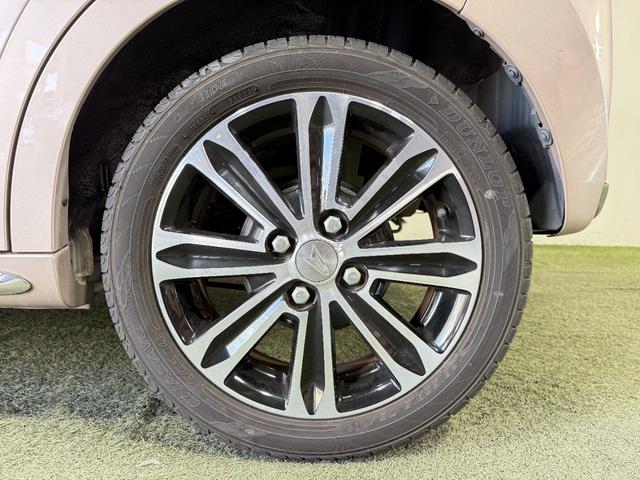 キャスト スタイルＧ　リミテッド　ＳＡＩＩＩ　保証付　修復歴無　ＥＴＣ　全方位Ｍ　シートＨ　フルセグナビ　ＢＴ　ＤＶＤ　ＣＤ　ＬＥＤオートライト　フォグ　衝突軽減Ｂ　ＥＳＣ　Ｐスタート　Ａストップ　ステリモ　スマートキー　純正１５ＡＷ　電格ミラー（48枚目）