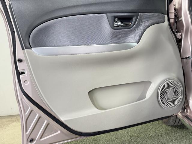 キャスト スタイルＧ　リミテッド　ＳＡＩＩＩ　保証付　修復歴無　ＥＴＣ　全方位Ｍ　シートＨ　フルセグナビ　ＢＴ　ＤＶＤ　ＣＤ　ＬＥＤオートライト　フォグ　衝突軽減Ｂ　ＥＳＣ　Ｐスタート　Ａストップ　ステリモ　スマートキー　純正１５ＡＷ　電格ミラー（50枚目）