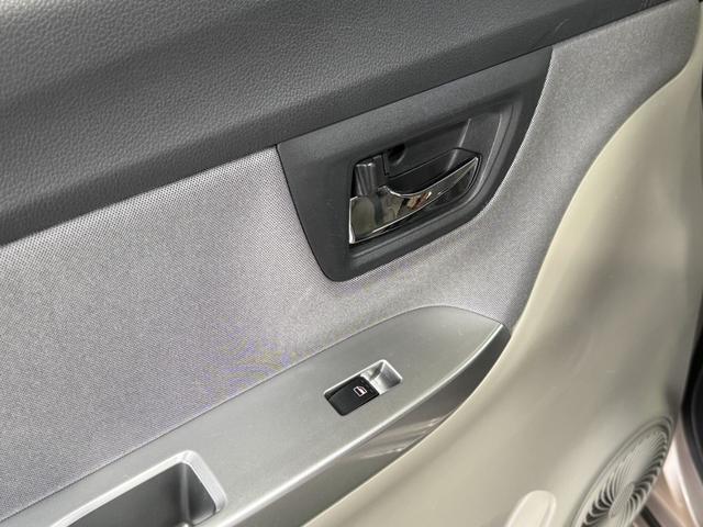 キャスト スタイルＧ　リミテッド　ＳＡＩＩＩ　保証付　修復歴無　ＥＴＣ　全方位Ｍ　シートＨ　フルセグナビ　ＢＴ　ＤＶＤ　ＣＤ　ＬＥＤオートライト　フォグ　衝突軽減Ｂ　ＥＳＣ　Ｐスタート　Ａストップ　ステリモ　スマートキー　純正１５ＡＷ　電格ミラー（51枚目）