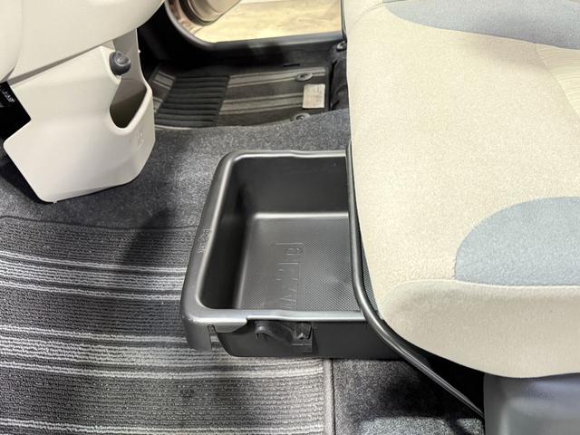 キャスト スタイルＧ　リミテッド　ＳＡＩＩＩ　保証付　修復歴無　ＥＴＣ　全方位Ｍ　シートＨ　フルセグナビ　ＢＴ　ＤＶＤ　ＣＤ　ＬＥＤオートライト　フォグ　衝突軽減Ｂ　ＥＳＣ　Ｐスタート　Ａストップ　ステリモ　スマートキー　純正１５ＡＷ　電格ミラー（54枚目）