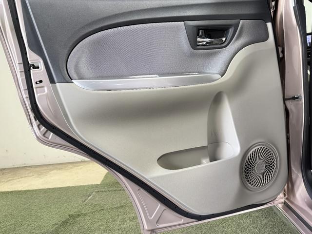 キャスト スタイルＧ　リミテッド　ＳＡＩＩＩ　保証付　修復歴無　ＥＴＣ　全方位Ｍ　シートＨ　フルセグナビ　ＢＴ　ＤＶＤ　ＣＤ　ＬＥＤオートライト　フォグ　衝突軽減Ｂ　ＥＳＣ　Ｐスタート　Ａストップ　ステリモ　スマートキー　純正１５ＡＷ　電格ミラー（55枚目）