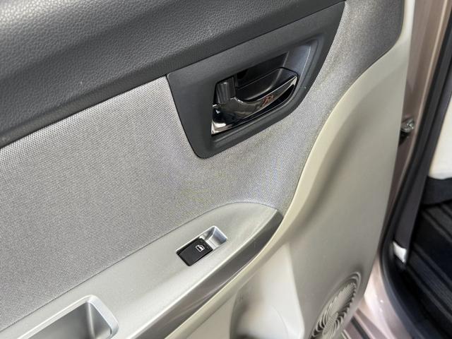 キャスト スタイルＧ　リミテッド　ＳＡＩＩＩ　保証付　修復歴無　ＥＴＣ　全方位Ｍ　シートＨ　フルセグナビ　ＢＴ　ＤＶＤ　ＣＤ　ＬＥＤオートライト　フォグ　衝突軽減Ｂ　ＥＳＣ　Ｐスタート　Ａストップ　ステリモ　スマートキー　純正１５ＡＷ　電格ミラー（56枚目）