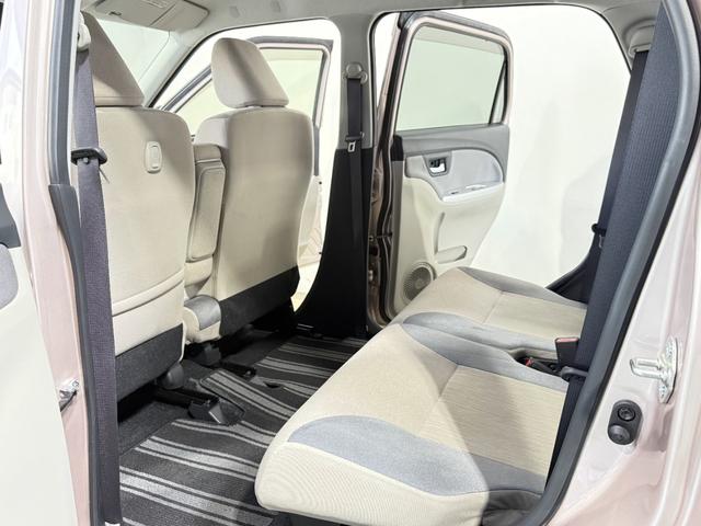 キャスト スタイルＧ　リミテッド　ＳＡＩＩＩ　保証付　修復歴無　ＥＴＣ　全方位Ｍ　シートＨ　フルセグナビ　ＢＴ　ＤＶＤ　ＣＤ　ＬＥＤオートライト　フォグ　衝突軽減Ｂ　ＥＳＣ　Ｐスタート　Ａストップ　ステリモ　スマートキー　純正１５ＡＷ　電格ミラー（57枚目）