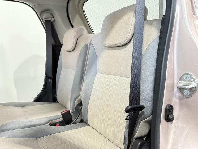 キャスト スタイルＧ　リミテッド　ＳＡＩＩＩ　保証付　修復歴無　ＥＴＣ　全方位Ｍ　シートＨ　フルセグナビ　ＢＴ　ＤＶＤ　ＣＤ　ＬＥＤオートライト　フォグ　衝突軽減Ｂ　ＥＳＣ　Ｐスタート　Ａストップ　ステリモ　スマートキー　純正１５ＡＷ　電格ミラー（58枚目）