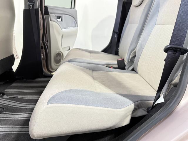 キャスト スタイルＧ　リミテッド　ＳＡＩＩＩ　保証付　修復歴無　ＥＴＣ　全方位Ｍ　シートＨ　フルセグナビ　ＢＴ　ＤＶＤ　ＣＤ　ＬＥＤオートライト　フォグ　衝突軽減Ｂ　ＥＳＣ　Ｐスタート　Ａストップ　ステリモ　スマートキー　純正１５ＡＷ　電格ミラー（59枚目）