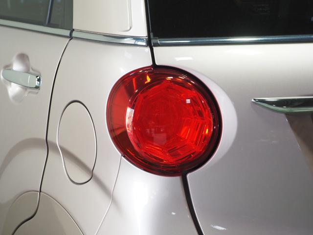 キャスト スタイルＧ　リミテッド　ＳＡＩＩＩ　保証付　修復歴無　ＥＴＣ　全方位Ｍ　シートＨ　フルセグナビ　ＢＴ　ＤＶＤ　ＣＤ　ＬＥＤオートライト　フォグ　衝突軽減Ｂ　ＥＳＣ　Ｐスタート　Ａストップ　ステリモ　スマートキー　純正１５ＡＷ　電格ミラー（61枚目）