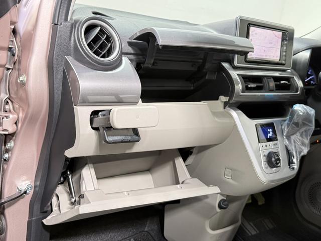 キャスト スタイルＧ　リミテッド　ＳＡＩＩＩ　保証付　修復歴無　ＥＴＣ　全方位Ｍ　シートＨ　フルセグナビ　ＢＴ　ＤＶＤ　ＣＤ　ＬＥＤオートライト　フォグ　衝突軽減Ｂ　ＥＳＣ　Ｐスタート　Ａストップ　ステリモ　スマートキー　純正１５ＡＷ　電格ミラー（73枚目）