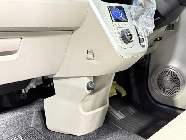 キャスト スタイルＧ　リミテッド　ＳＡＩＩＩ　保証付　修復歴無　ＥＴＣ　全方位Ｍ　シートＨ　フルセグナビ　ＢＴ　ＤＶＤ　ＣＤ　ＬＥＤオートライト　フォグ　衝突軽減Ｂ　ＥＳＣ　Ｐスタート　Ａストップ　ステリモ　スマートキー　純正１５ＡＷ　電格ミラー（74枚目）