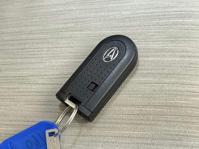 キャスト スタイルＧ　リミテッド　ＳＡＩＩＩ　保証付　修復歴無　ＥＴＣ　全方位Ｍ　シートＨ　フルセグナビ　ＢＴ　ＤＶＤ　ＣＤ　ＬＥＤオートライト　フォグ　衝突軽減Ｂ　ＥＳＣ　Ｐスタート　Ａストップ　ステリモ　スマートキー　純正１５ＡＷ　電格ミラー（77枚目）