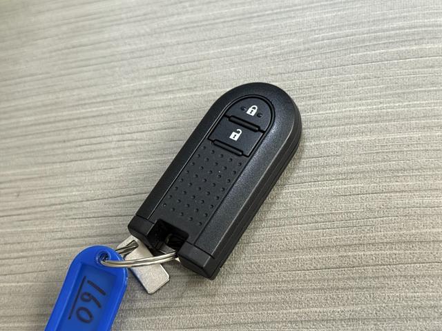 キャスト スタイルＧ　リミテッド　ＳＡＩＩＩ　保証付　修復歴無　ＥＴＣ　全方位Ｍ　シートＨ　フルセグナビ　ＢＴ　ＤＶＤ　ＣＤ　ＬＥＤオートライト　フォグ　衝突軽減Ｂ　ＥＳＣ　Ｐスタート　Ａストップ　ステリモ　スマートキー　純正１５ＡＷ　電格ミラー（78枚目）