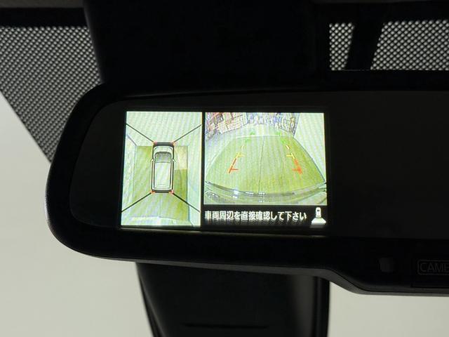 ☆当店が販売しているお車は基本の１年保証から最長３年保証まで９パターンの保証から選択可能！ニーズにあわせて『選んで安心カーライフ』をサポート！