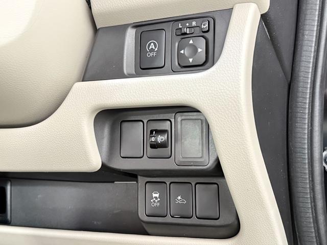 ☆ボディコーティングを施工してのお渡しなので汚れが付きにくく、付いても落ちやすいので洗車も楽々！！（パックによります）