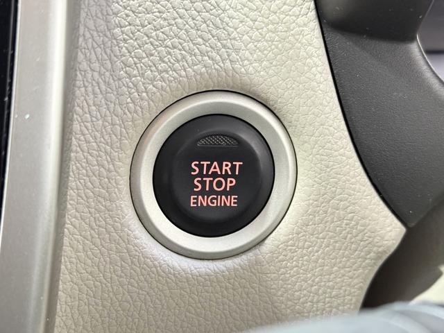 ☆当店自慢の無料１１項目点検もオイル交換時に毎回、行うのでタイヤの空気圧など気にせずに乗っていただくだけ！！