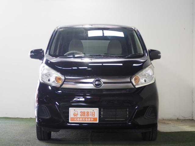 ☆納車前には撥水コーティングで外装のツヤとクリアを復活させます！！納車後の、お手入れも楽にして頂けます！！（パックによります）