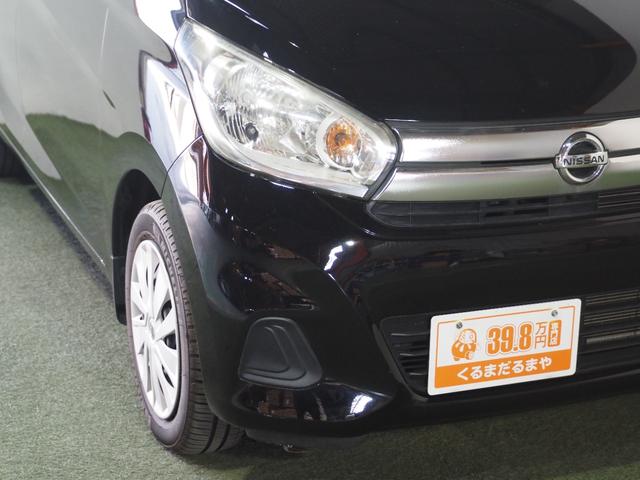 ☆全車専用機械でルームクリーニング施工してます！シートも、もちろん汚れや破れも無く非常に良いコンディションですよ☆（パックによります）