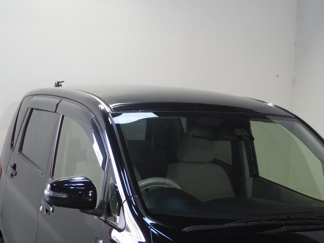 ☆軽の看板が目印です！国道２４号線沿いにお店があります！！のぼりも、たくさん立ってますよ！！ＴＶＣＭもやってます！「サンキュ、サンキュッパ、、サンキュッパ」のＣＭです！