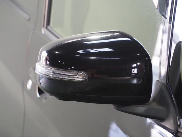 ☆１年保証は品質に自信があるからできるサービスです！エアコンの効き具合を見る為にも１年の保証は必要ですよね！！当店自慢のイイサービス！！