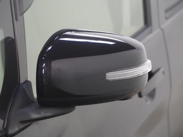 ☆車内の隅々まで徹底クリーニング！目に見えない汚れも落とします！除菌ウイルス除去・消臭でお子様にも安心！