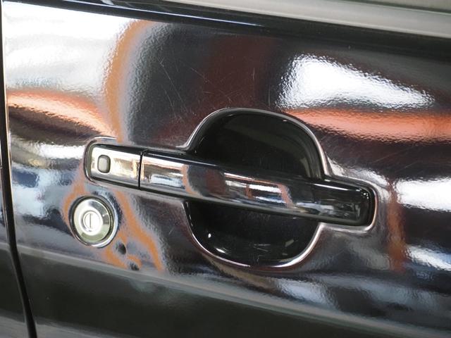 ☆和歌山県岩出市くるまだるまやは軽３９．８万円専門店！３９．８万円を中心とした価格で、オールメーカー在庫車４５０台の軽自動車がお客様をお出迎えします！！