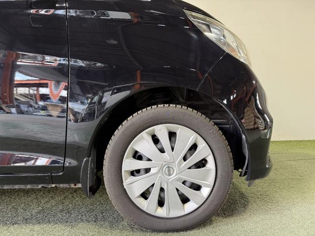 ☆ＴＶＣＭ放送中！総在庫４５０台！全車修復歴なし！安心の保証・オイル交換