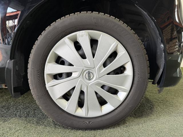 ２年間無料・納車クリーニング・除菌・ウィルス９９．９％除去など特典がたくさん。自社の指定整備工場完備！