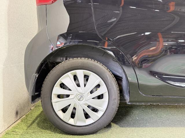 ☆諸費用が高く見えるのには理由があります！☆保証は１ヶ月１０００ｋｍ＆オイル交換２年間無料のプランも♪