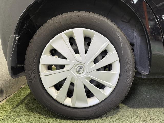 ☆和歌山県内で非常に多くのクチコミをいただいております！たくさんの方にご購入いただいている証です！