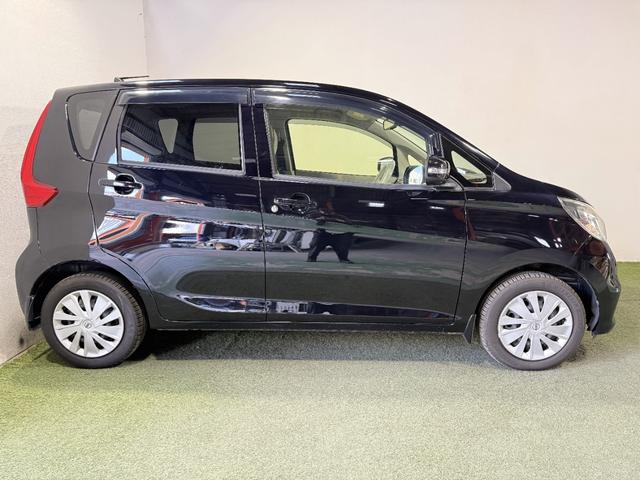 ☆和歌山県岩出市くるまだるまや自信の『だるまやパック』もございます！ぜひ内容についてはスタッフまでお問い合わせください！お客様のカーライフをサポート致します！！