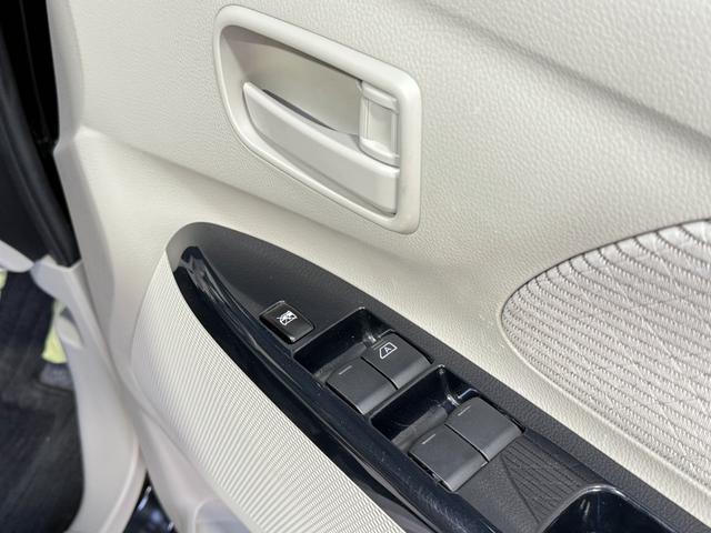 ☆当店自慢の無料１１項目点検もオイル交換時に毎回、行うのでタイヤの空気圧など気にせずに乗っていただくだけ！！