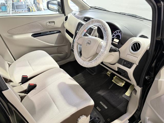 ☆任せて安心！東京海上日動火災保険・損保ジャパン日本興亜代理店！！保険の事も、サポートさせて頂きます。お任せ下さい！！