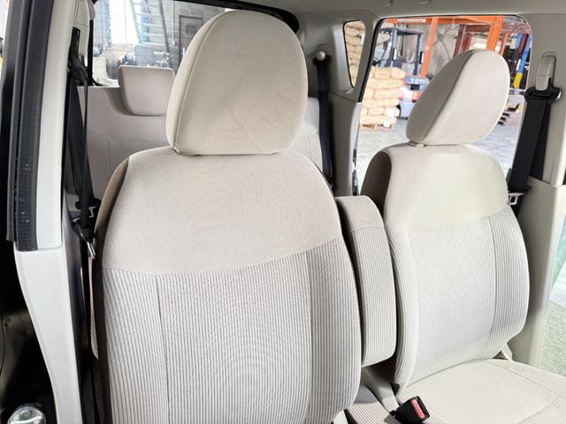 ☆納車前には撥水コーティングで外装のツヤとクリアを復活させます！！納車後の、お手入れも楽にして頂けます！！（パックによります）