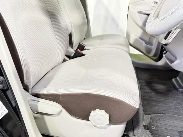 ☆地域最大級のオールメーカー在庫４５０台！プロの仕入れ！全車修復歴なし！全車実走行の走行距離管理システムチェック済！！