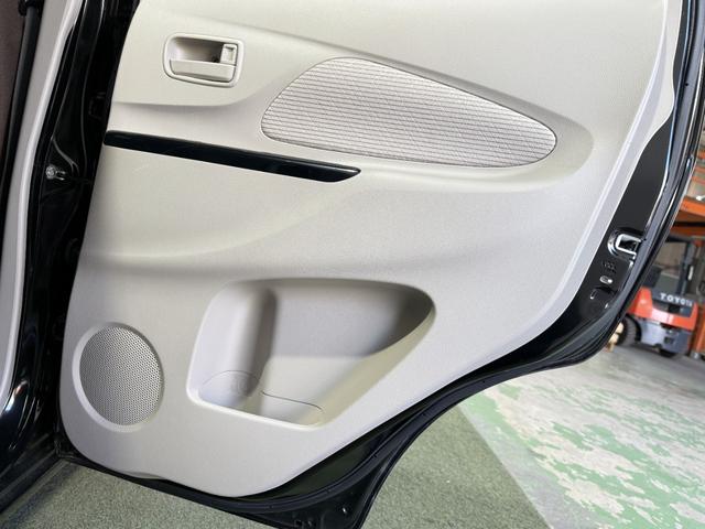 ☆全車専用機械でルームクリーニング施工してます！シートも、もちろん汚れや破れも無く非常に良いコンディションですよ☆（パックによります）