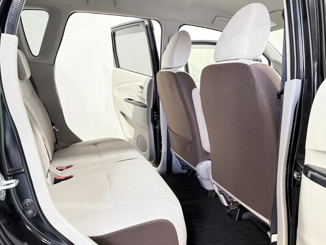 ☆ローンも各種、取り揃えています。最長、なんと８４回まで組んで頂けますので月々、おさえてのお支払いが可能です！